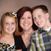 Michelle Walker Photo 45 Michelle Walker Photo 45