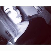 Cathy Esposito Photo 15