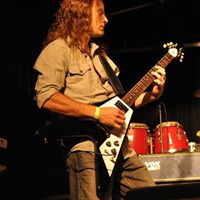 Scott Krysko Photo 2