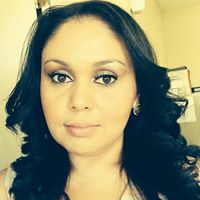 Jeanette Ruiz Photo 14