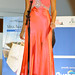 Cherie Campbell Photo 37