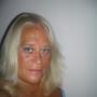 Anne Benoit Photo 6