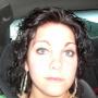 Paula Simpson Photo 6