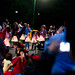 Carol Norton Photo 37