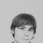 Robert Hirsch Photo 23