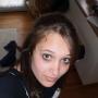 Barbara Wing Photo 34