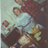 John Cagle Photo 27