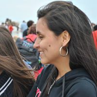 Shirley Angulo Photo 10