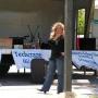 Julie Cleveland Photo 6