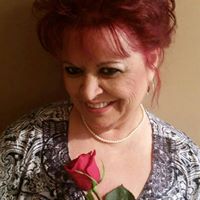 Cheryl Anders Photo 11