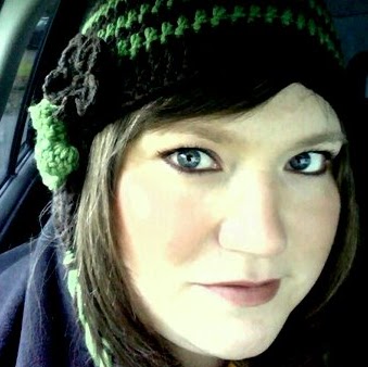 Ann Bell Photo 11 Ann Bell Photo 11