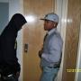 Steven Webster Photo 7