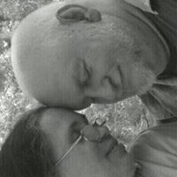 Stanley Morris Photo 43