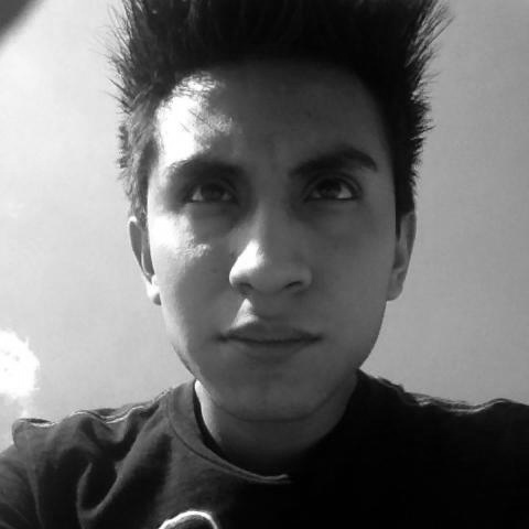 Leonardo Mejia Photo 20