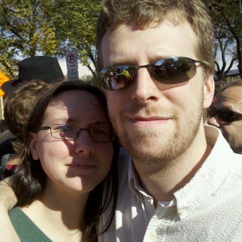 David Patrick Photo 10