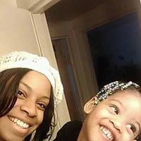 Denise Ingram Photo 20