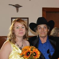 Samantha Hammer Photo 12