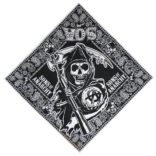 Sandra Crawford Photo 32