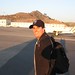 John Whiteman Photo 40