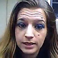 Cynthia Byrnes Photo 7