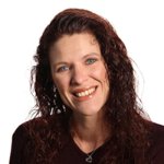 Vicki Becker Photo 3