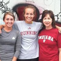 Jacquelyn Phillips Photo 32