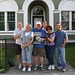 Ann Goodwin Photo 23