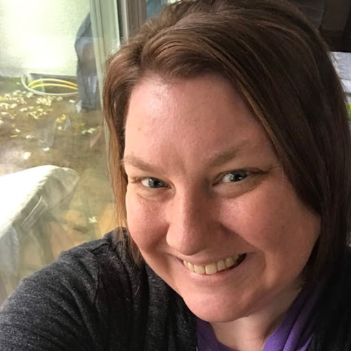 Stacy Ratliff Photo 18