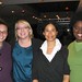 Rebecca Walker Photo 49