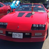 Lawrence Lowe Photo 22