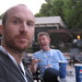Tim Delaney Photo 14