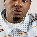 Julian Hart Photo 32