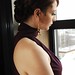 Jessica Munger Photo 9