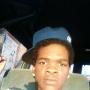 Floyd Thomas Photo 6