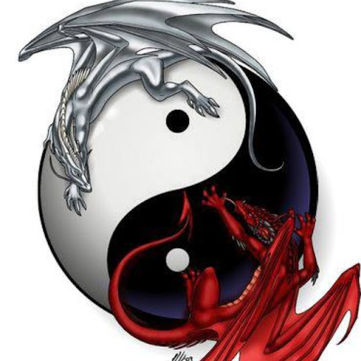 Jeff Clifford Photo 39