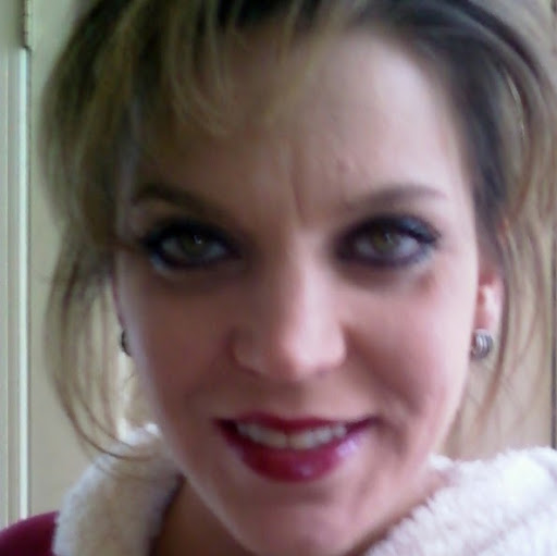 Colleen Gallagher Photo 20
