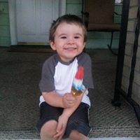 Jennifer Wheeler Photo 12