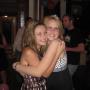 Laura Rieck Photo 10
