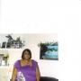 Claudette Robinson Photo 33