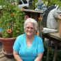 Sandra Craig Photo 40
