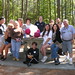 Teresa Maddox Photo 40