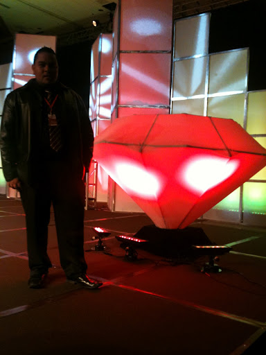 Carlos Bocanegra Photo 18