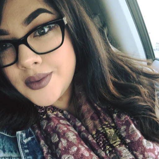 Stephanie Ruiz Photo 34 Stephanie Ruiz Photo 34