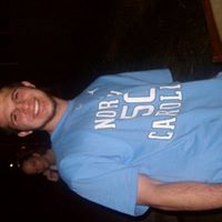 Kevin Flaherty Photo 42