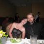 Jon Hendrickson Photo 31