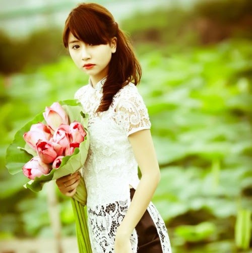 Lehang Nguyen Photo 10