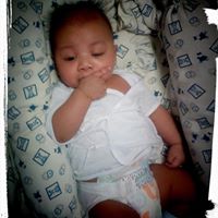 Joseph Albano Photo 13