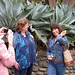 Cathy Welch Photo 15