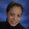Darlene Shelton Photo 1