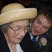 Marie Fitzpatrick Photo 11